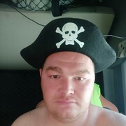  ,   , 34 ,   c 