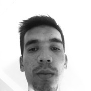 ���������� �������, ���� ������� ������, 32 ����, ������������ ��� ������, ����� � ���������, c�������� ���������