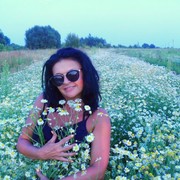  ,   , 53 ,   ,   , c 