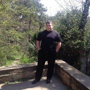  ,   Giorgi, 42 ,   ,   , c 