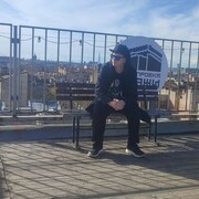 ���������� ��������, ���� ������� ����, 33 ����, ������������ ��� ������, ����� � ���������