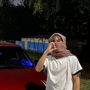 ���������� ���������, ���� ����� ������, 23 ����, ������������ ��� ������, ����� � ���������