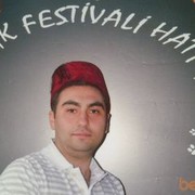  ,   Kenan, 38 ,   ,   , c 