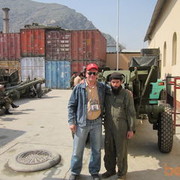 ,   , 62 ,   , 