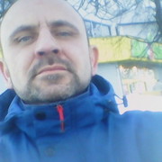 ���������� �������, ���� ������� �������, 45 ���, ������������ ��� ������, ����� � ���������, c�������� ���������