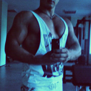  ,   Dragos, 29 ,   ,   , c 