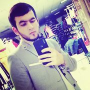 ���������� ������, ���� ������� � �� �������, 28 ���, ������������ ��� ������, ����� � ���������