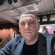  -,   , 46 ,     , c 