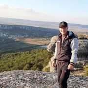 ���������� �����������, ���� ������� ������, 62 ����, ������������ ��� ������, ����� � ���������, c�������� ���������