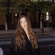 ���������� ������-��-����, �����