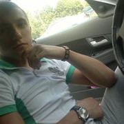 ���������� ���������, ���� ������� Lexa, 37 ���, ������������ ��� ������, ����� � ���������, c�������� ���������, ���������