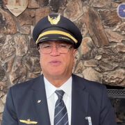  ,   Peter, 52 ,   ,   , c , 