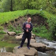  ,   , 40 ,     , c 
