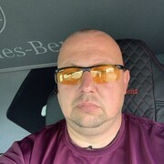  ,  , 43