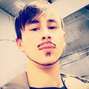  -,   , 27 ,   ,   