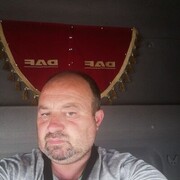  ,   , 52 ,   c 