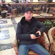  -,   , 36 ,   ,   , c 