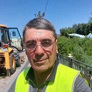  ,   SUHROB, 60 ,   ,   , c 