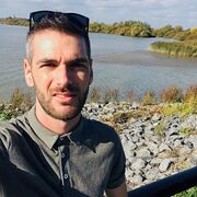 ���������� �����-���������, ���� ������� ����, 43 ����, ������������ ��� ����� � ���������, c�������� ���������