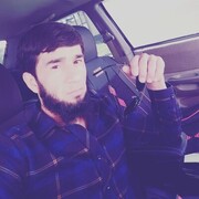 ���������� ���������, ���� ������� Umarsho, 34 ����, ������������ ��� ������, ����� � ���������, c�������� ���������, ���������