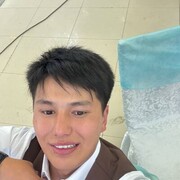 ,  , 21