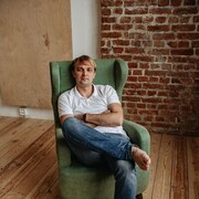 ���������� ���������, ���� ������� ���������, 38 ���, ������������ ��� ������, ����� � ���������, ���������