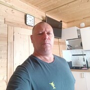   ,  , 50