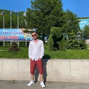  ,   , 36 ,   ,   , 