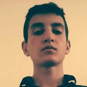  ,   Dav, 28 ,   