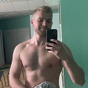  ,   VADZIM, 31 ,   ,   