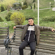 ���������� ������, ���� ������� �����, 30 ���, ������������ ��� ������, ����� � ���������