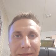  ,   , 37 ,     , c , 