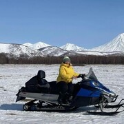 ���������� ��������, ���� ������� �������, 56 ���, ������������ ��� ������, ����� � ���������