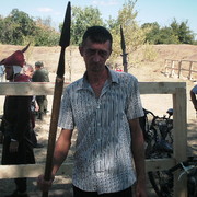 ���������� ��������������, ���� ������� �����, 48 ���, ������������ ��� ������, ����� � ���������, c�������� ���������