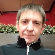  -,   , 43 ,   ,   , c 