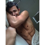  ,  , 42