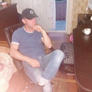 ,   Giorgi, 36 ,   ,   , c 