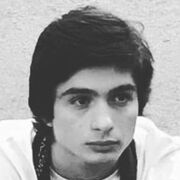 ���������� �������, ���� ����� Nika, 22 ����, ������������ ��� ������, ����� � ���������