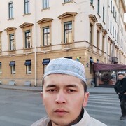  -,   , 25 ,   ,   