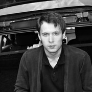 ���������� ���������, ���� ������� ������, 28 ���, ������������ ��� ������, ����� � ���������, c�������� ���������, ���������