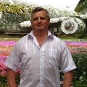 ���������� ������ ����� ������, ������� �����, 68