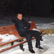  --,   , 52 ,   ,   , c 