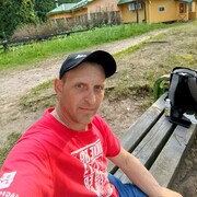  ,   , 40 ,   ,   
