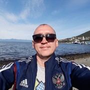 ���������� �������������-����������, ���� ������� �����, 43 ����, ������������ ��� ������, ����� � ���������, c�������� ���������