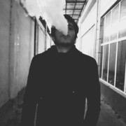 ���������� �������, ���� ������� Timur, 31 ���, ������������ ��� ������, ����� � ���������, c�������� ���������