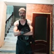  ,   , 31 ,   ,   , 