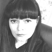 ���������� ���������, �����