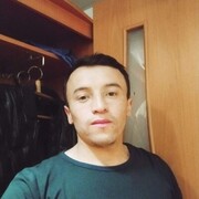  ,   Samandar, 30 ,   ,   , c 