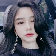 Ch'ongju,   , 24 ,     