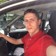 ���������� ������, ���� ������� ���������, 35 ���, ������������ ��� ������, ����� � ���������, c�������� ���������